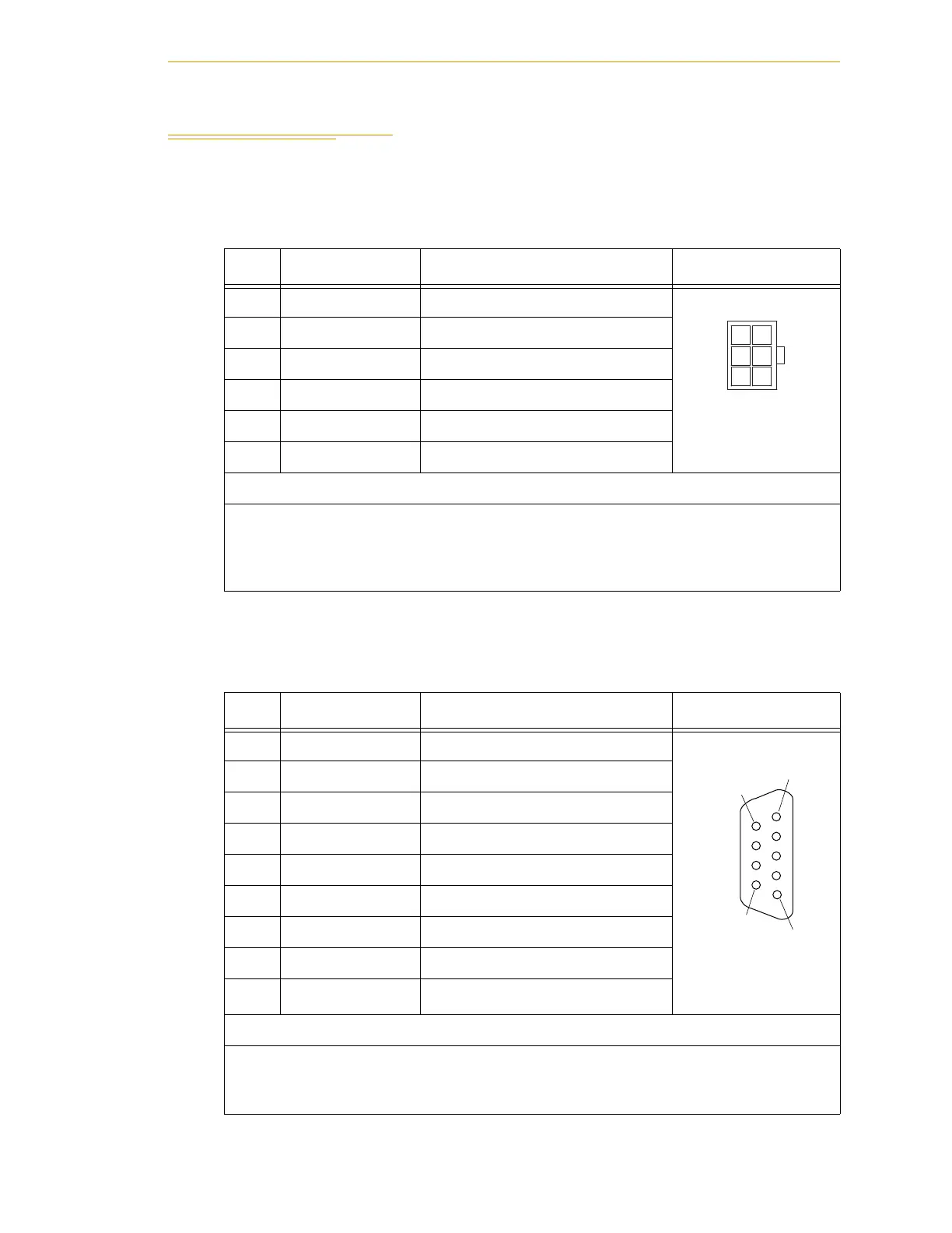 Page #132 background image