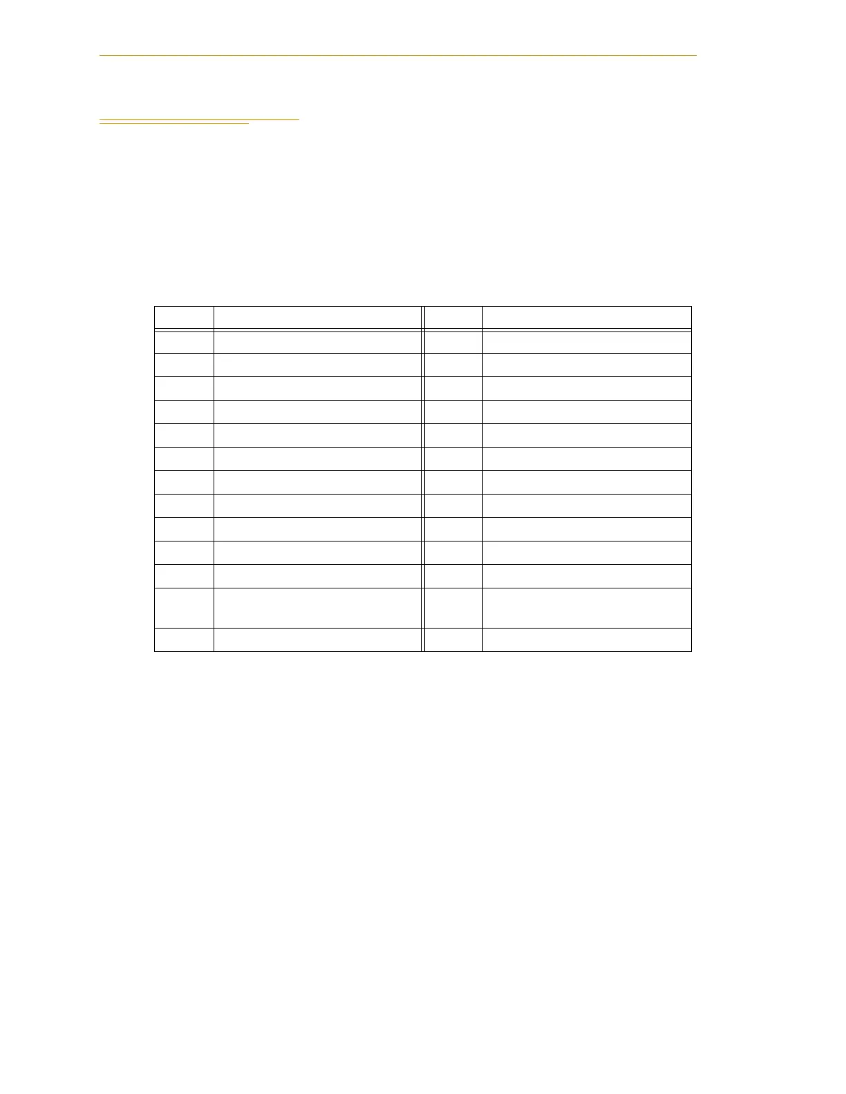 Page #135 background image