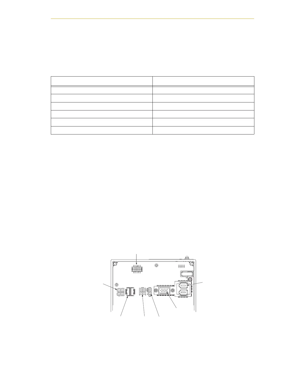 Page #136 background image