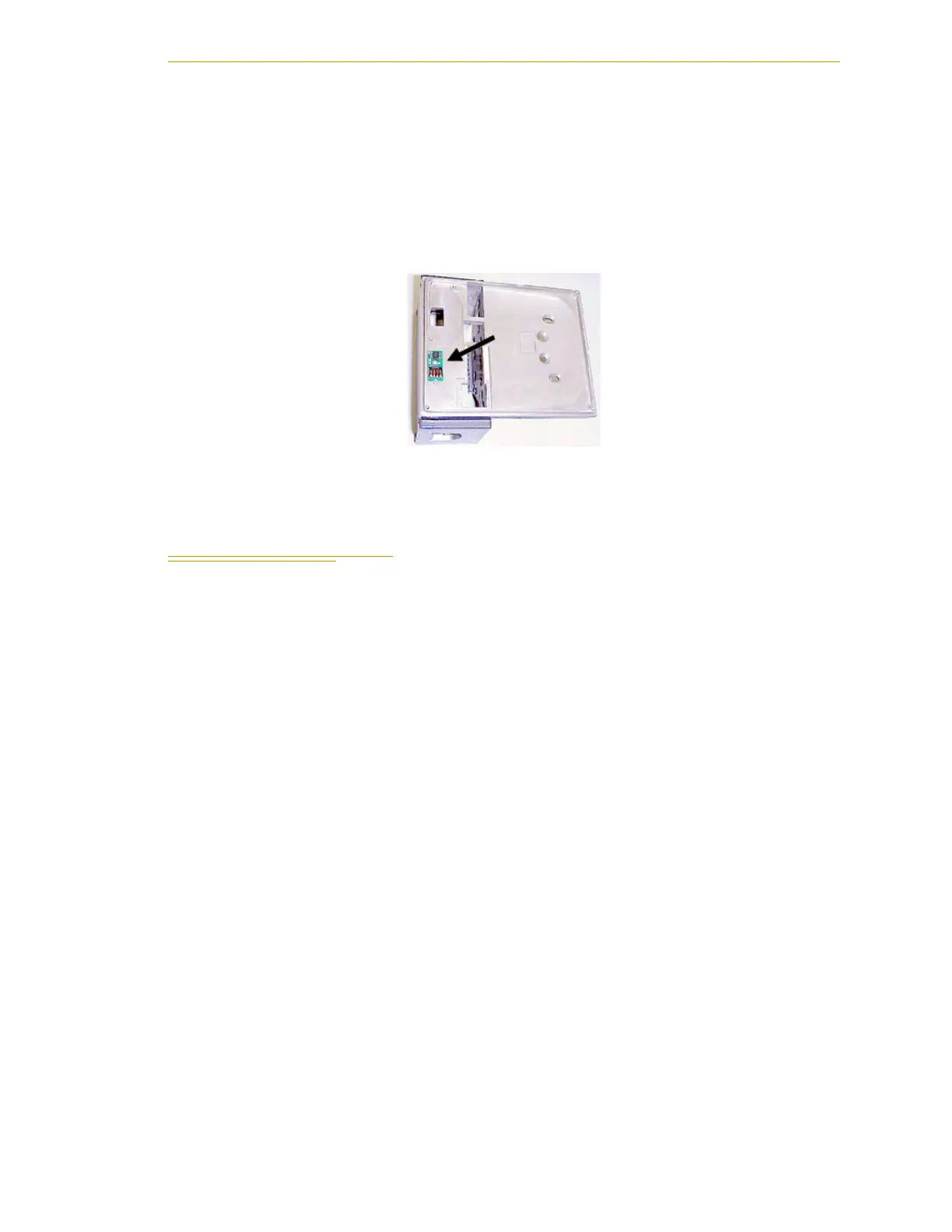 Page #138 background image
