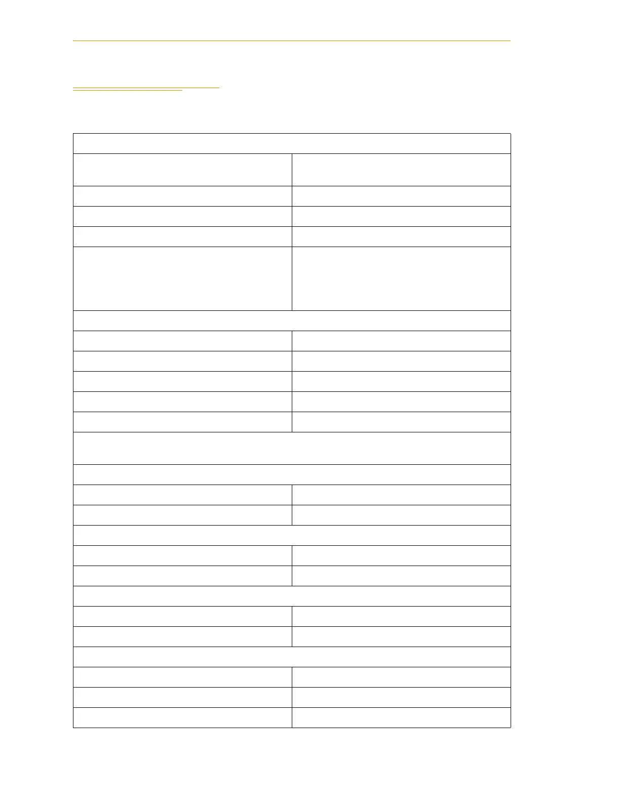 Page #139 background image