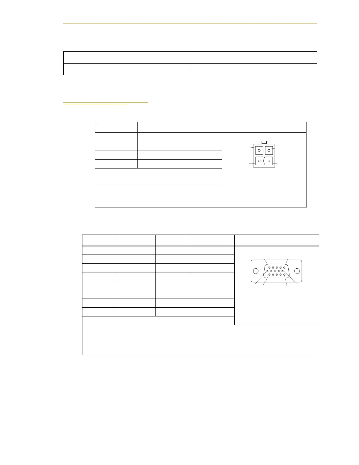 Page #140 background image