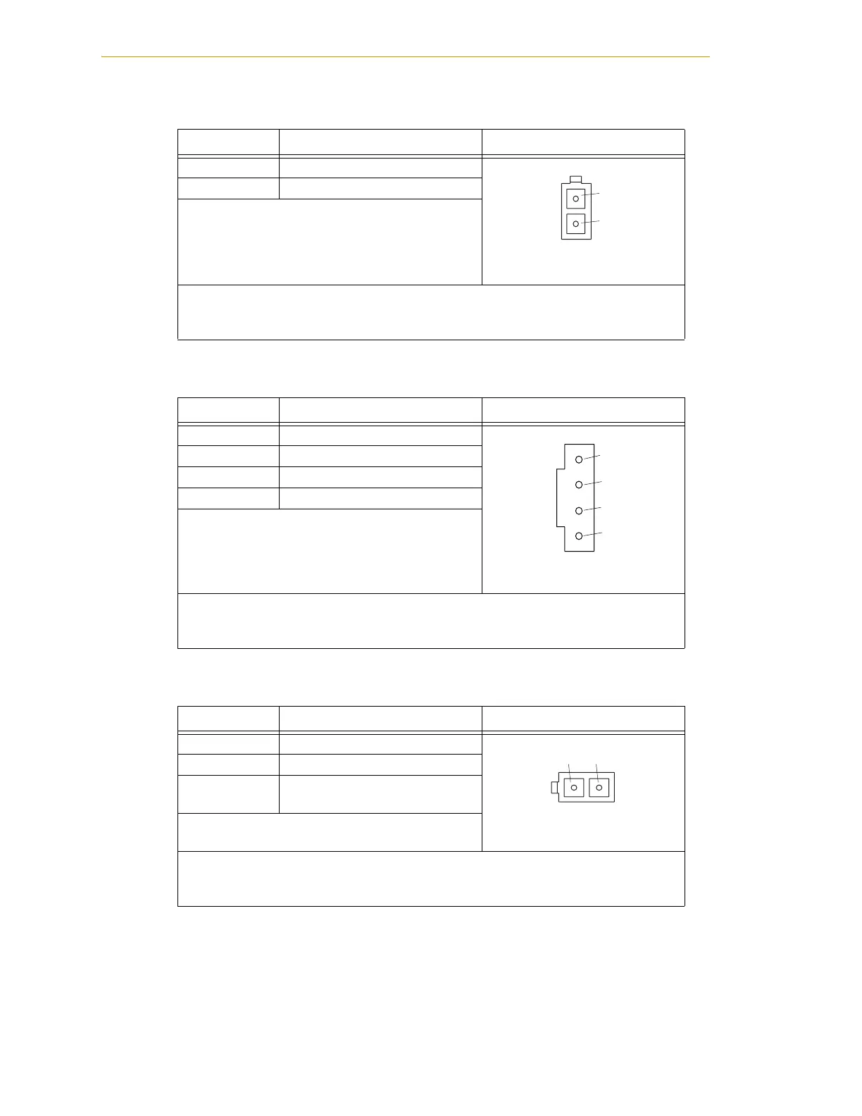 Page #141 background image