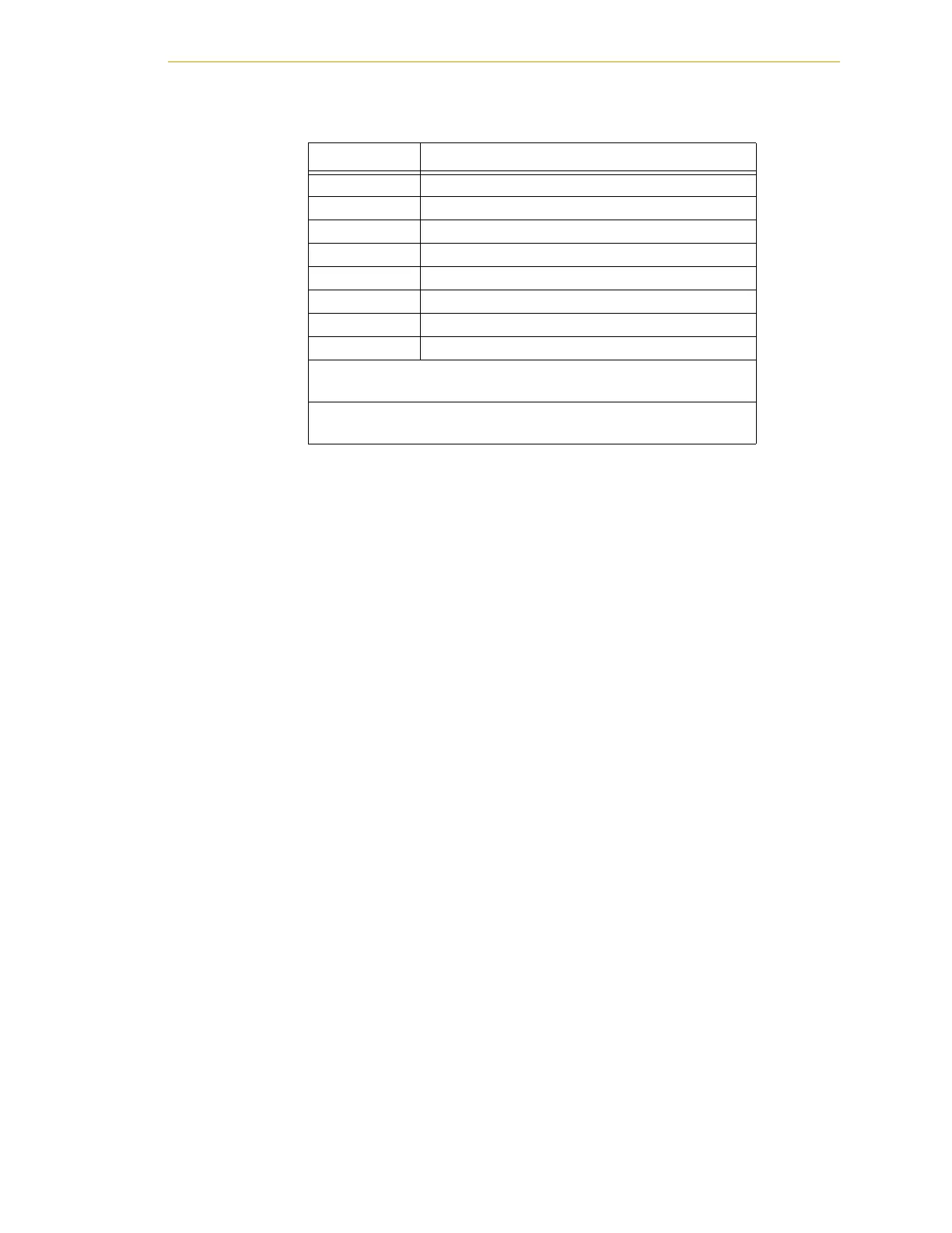 Page #142 background image