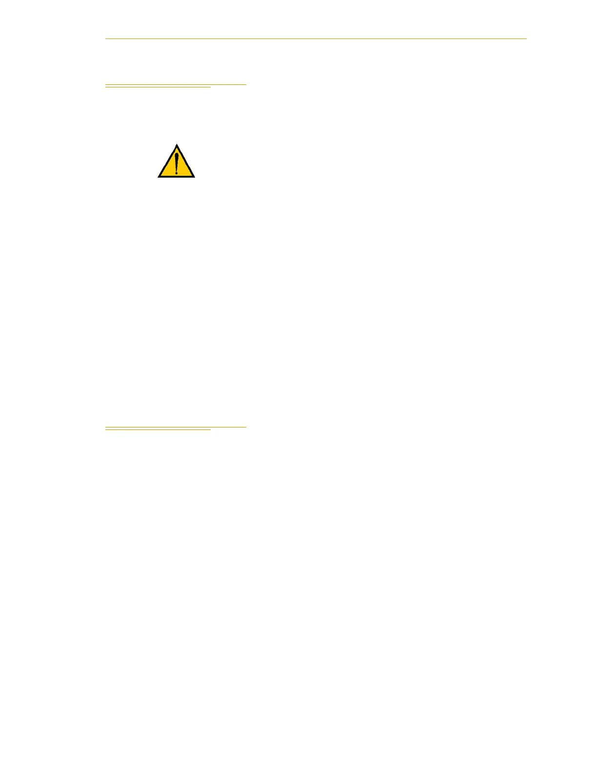 Page #146 background image