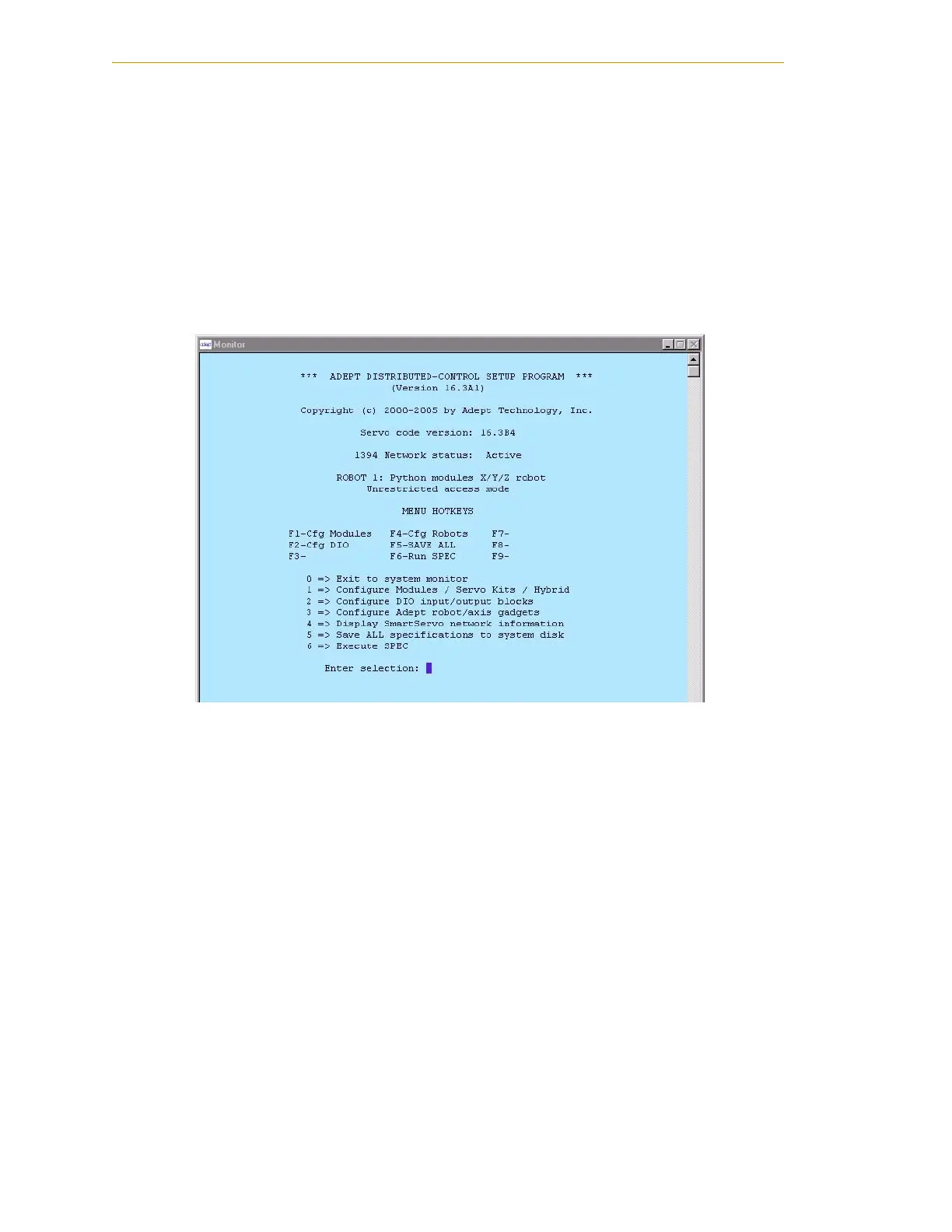 Page #147 background image