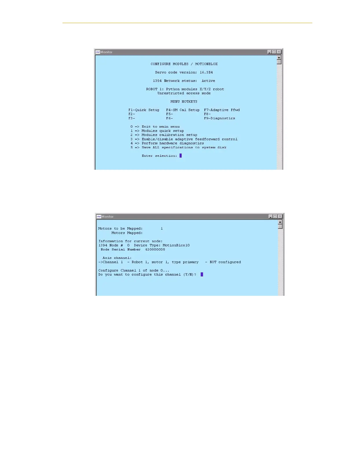 Page #148 background image