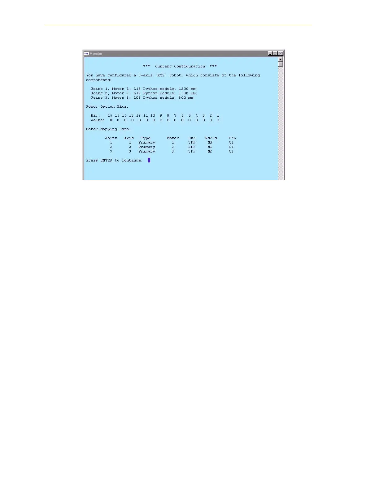 Page #149 background image