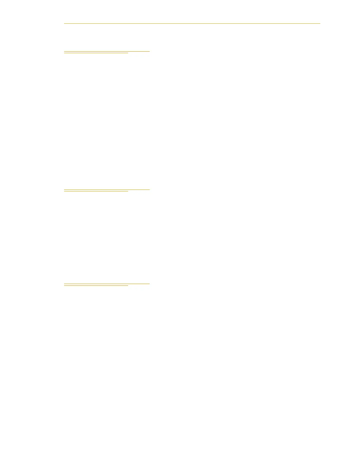 Page #152 background image