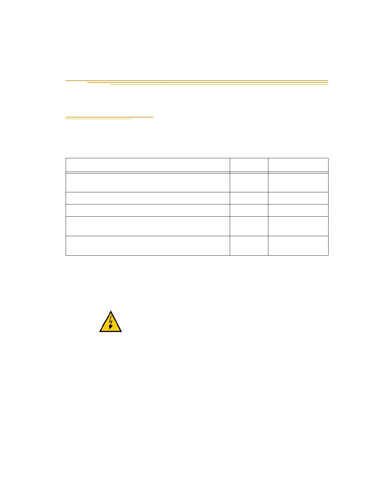 Page #154 background image