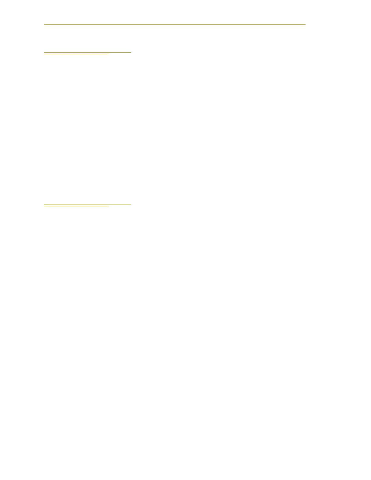 Page #155 background image