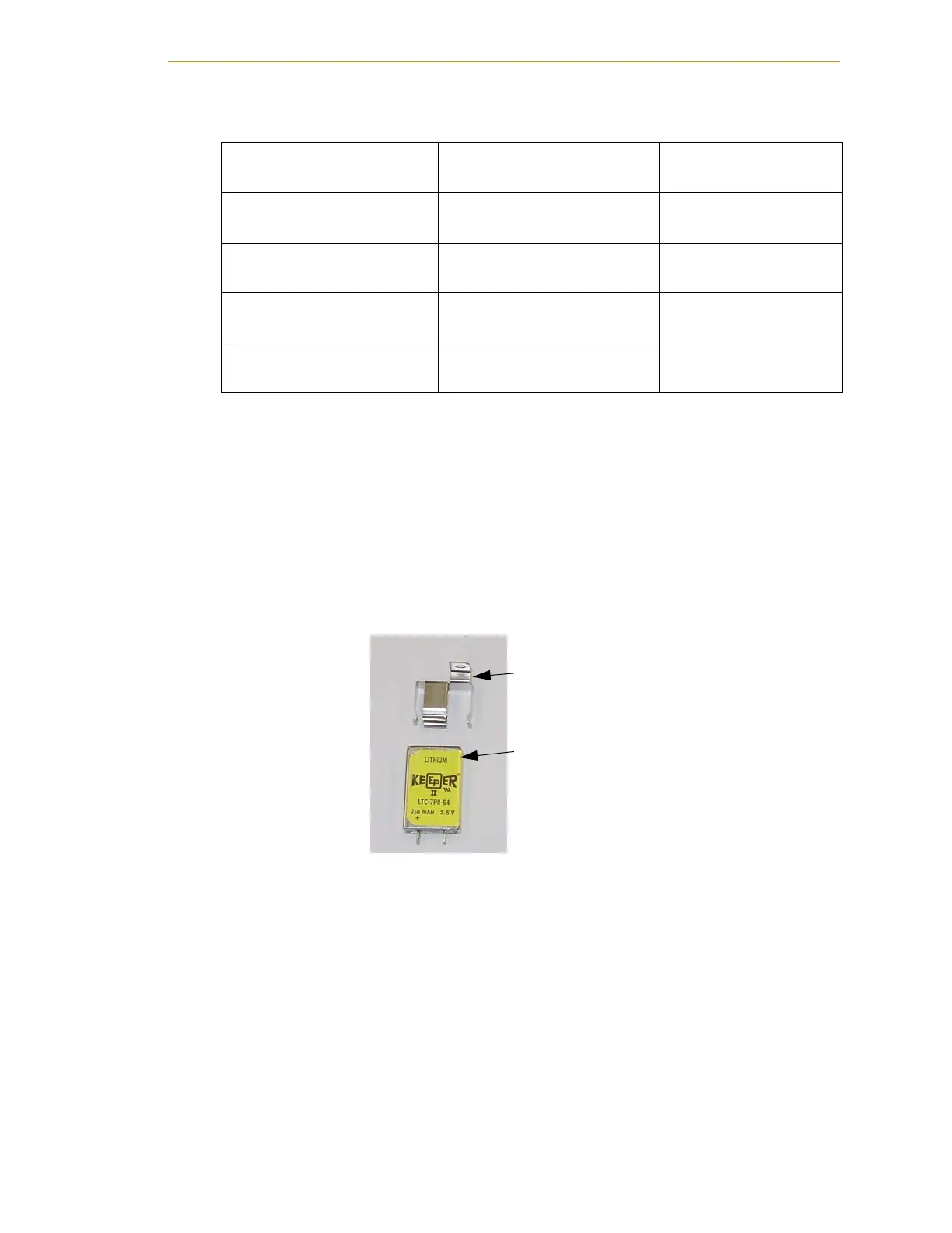 Page #156 background image
