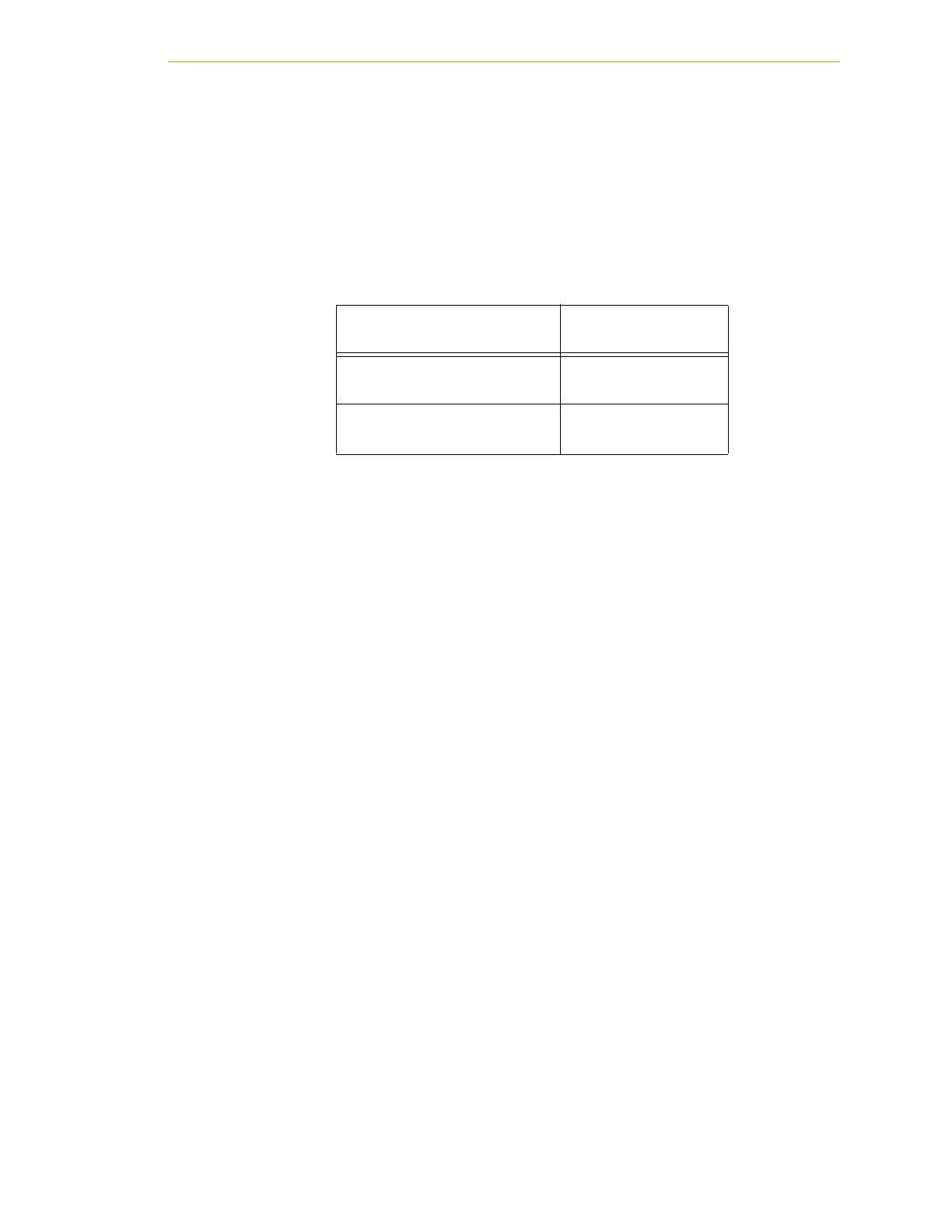 Page #158 background image