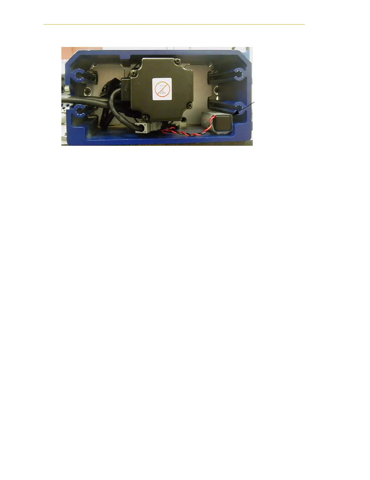 Page #159 background image