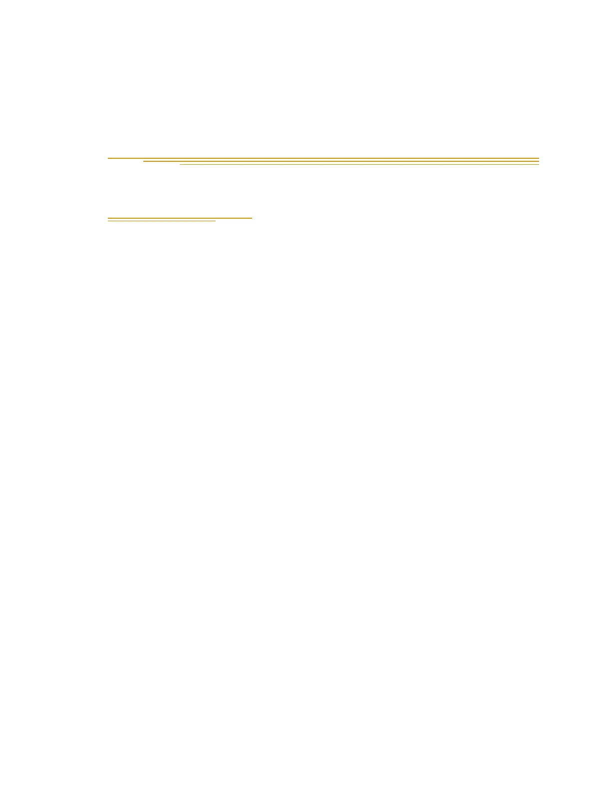 Page #162 background image
