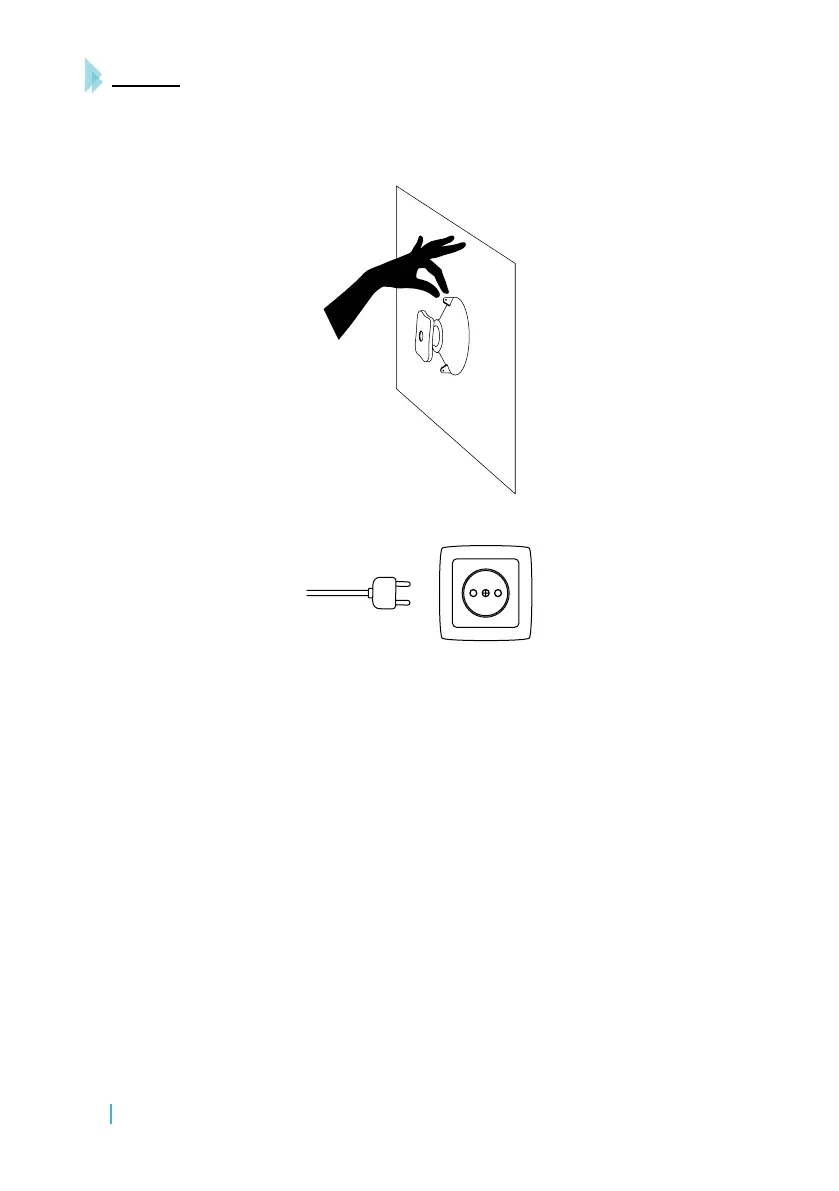 Page #17 background image