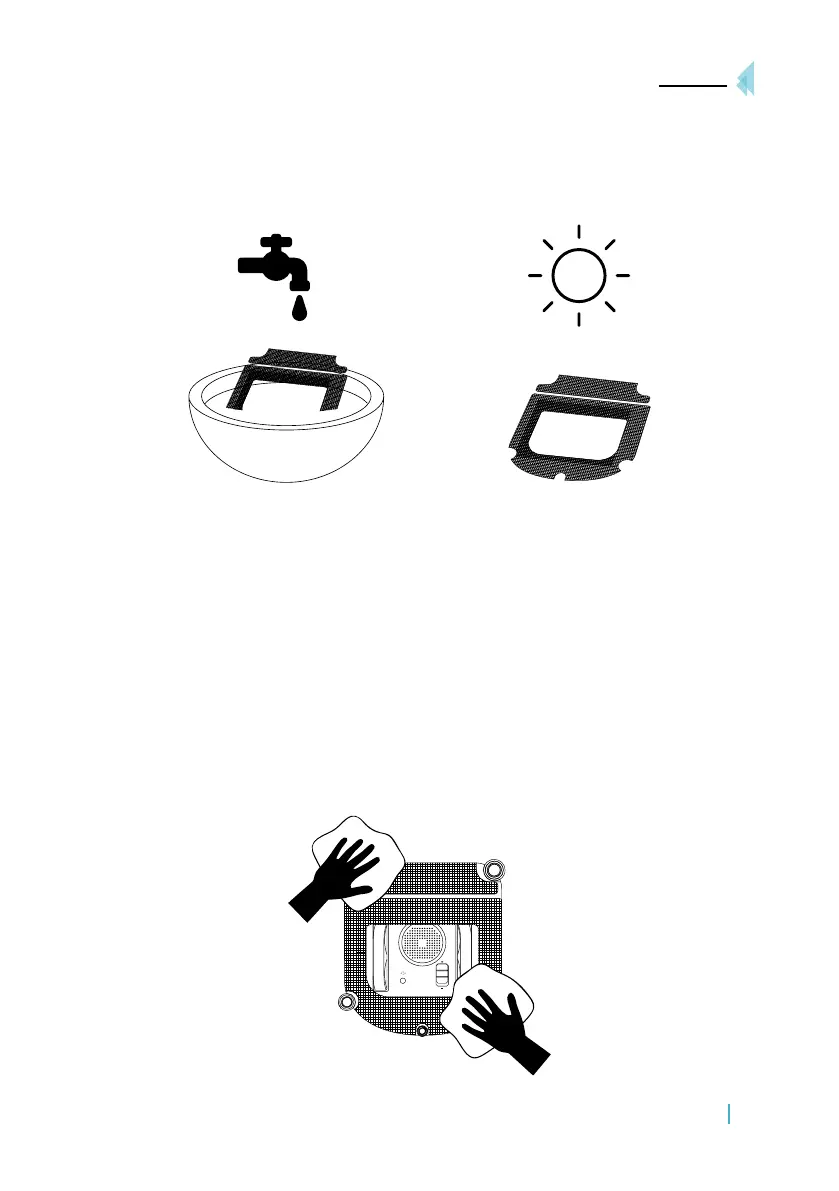 Page #18 background image