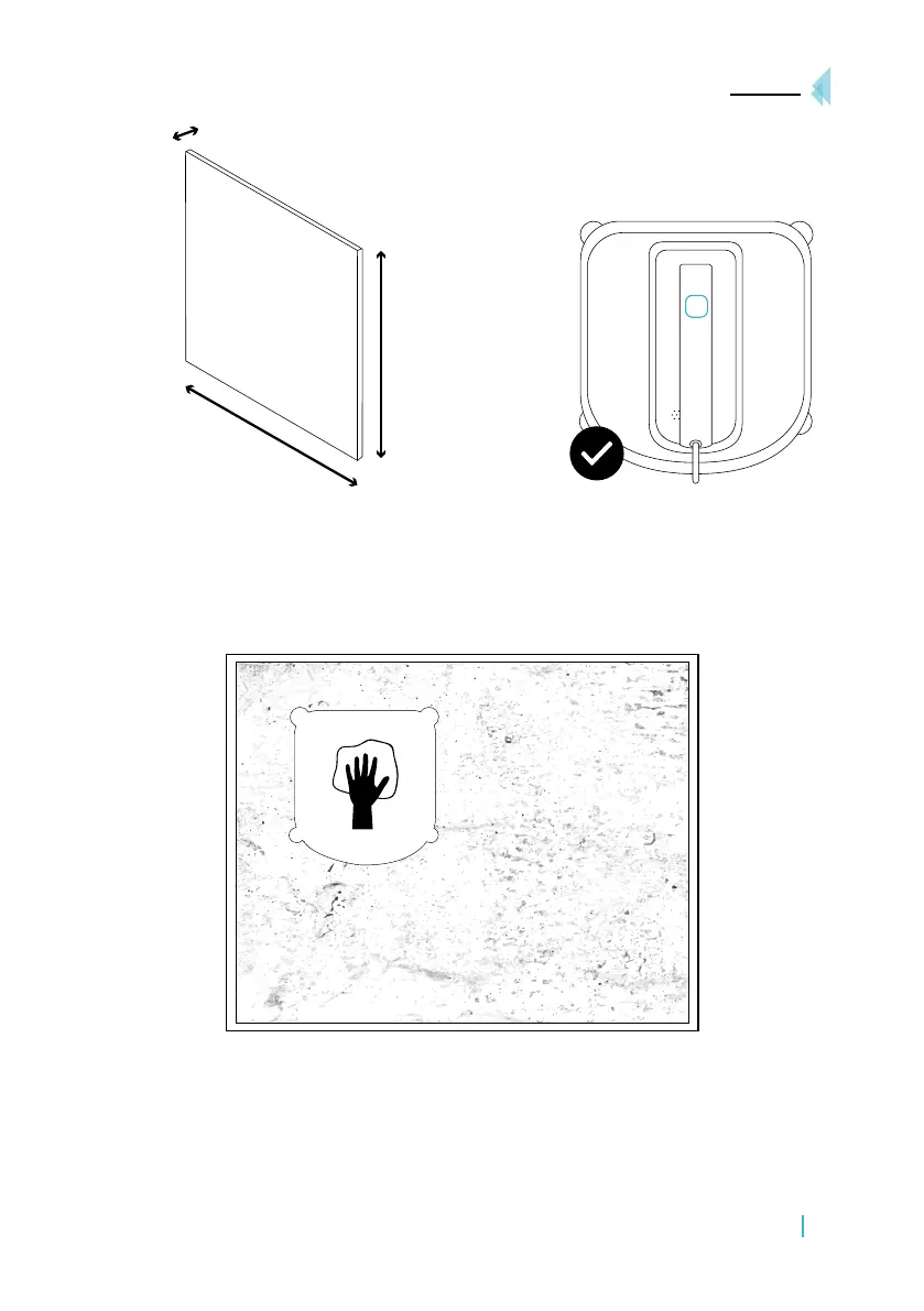 Page #26 background image