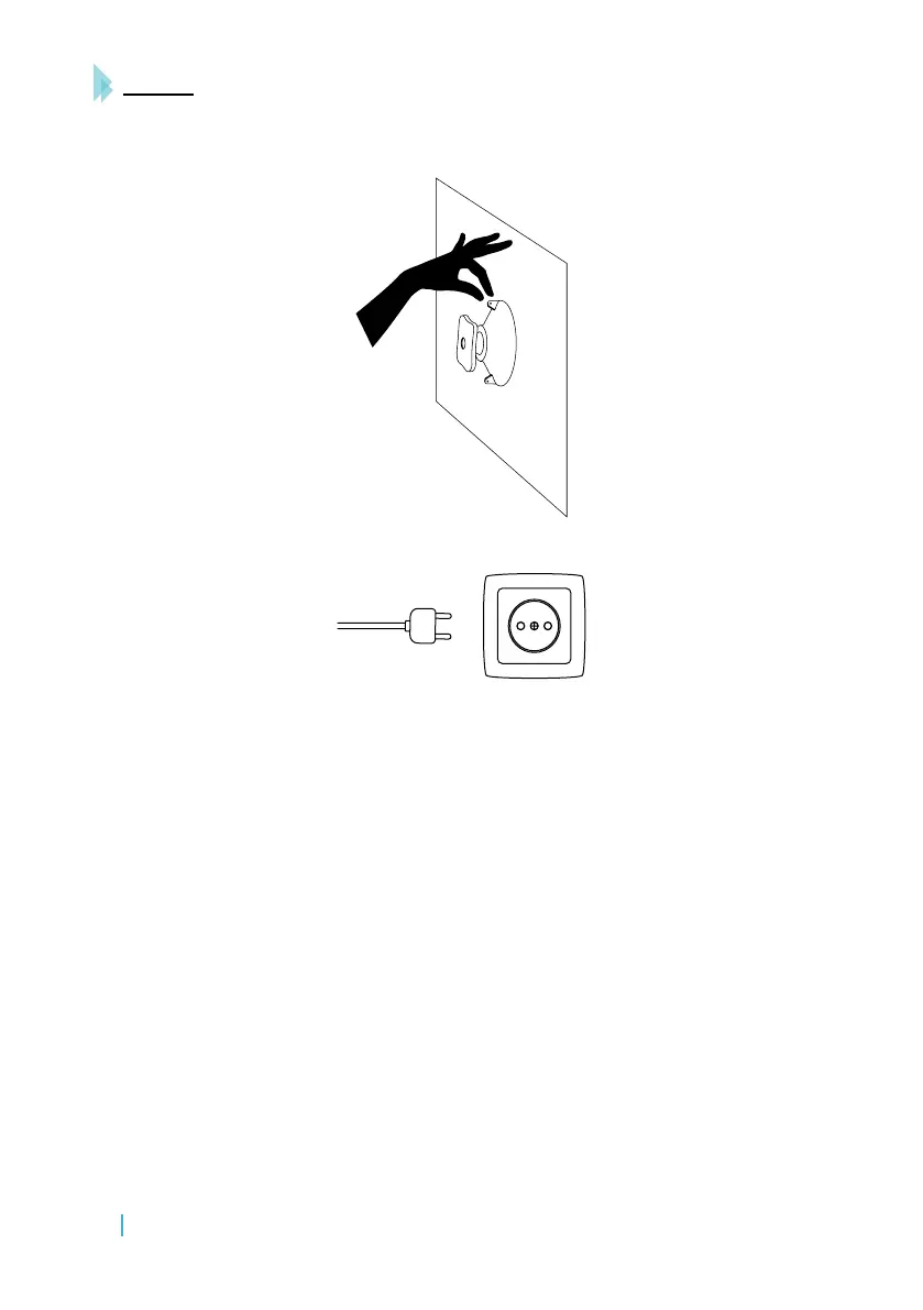 Page #33 background image