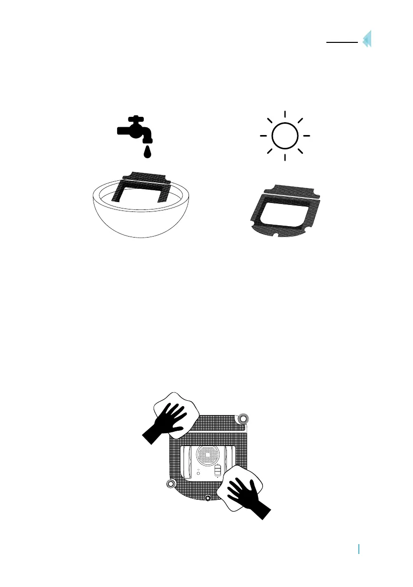 Page #34 background image