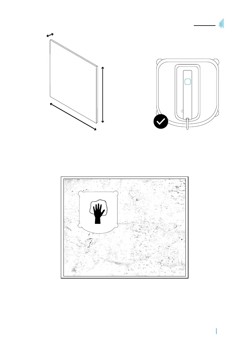 Page #42 background image