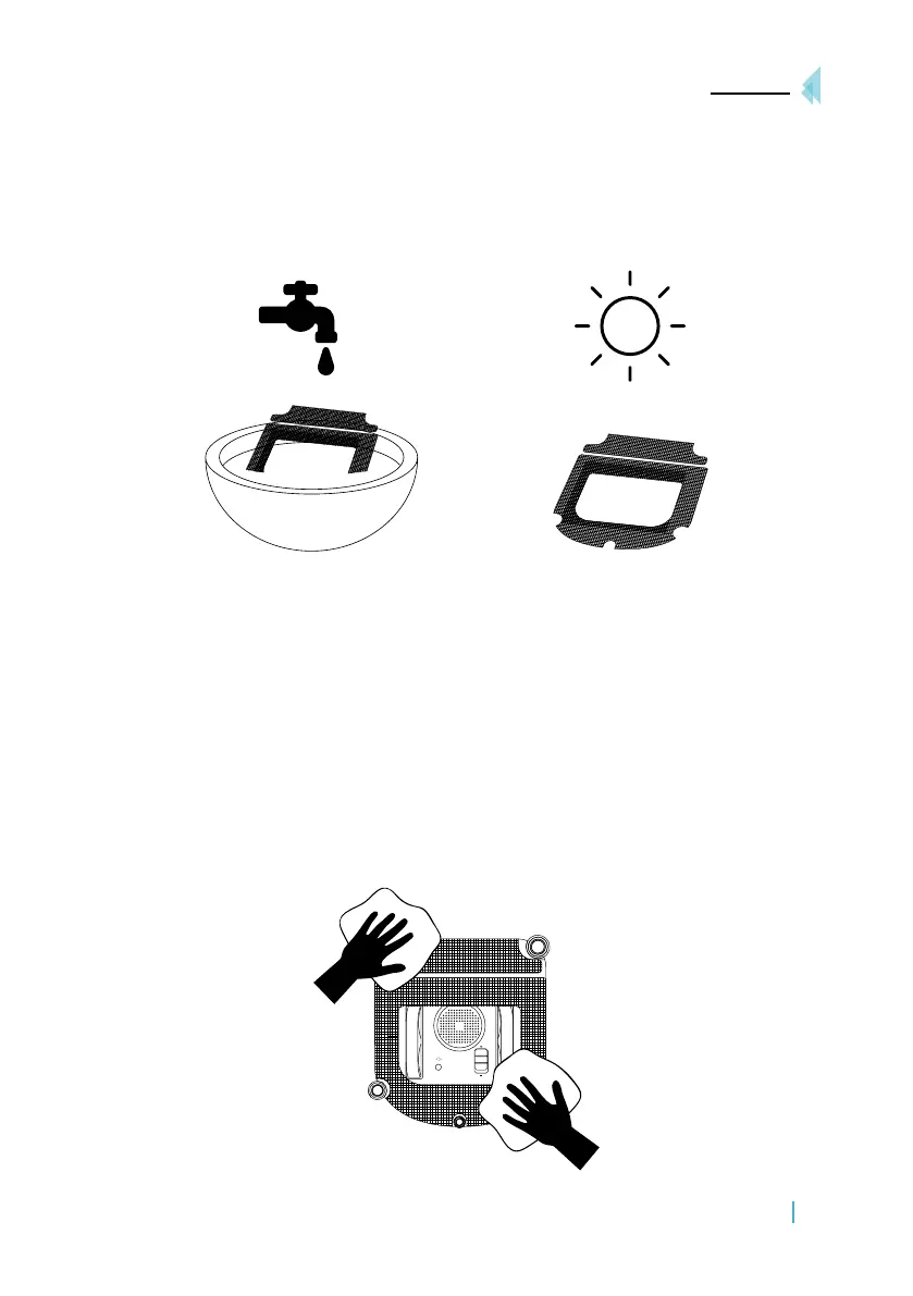 Page #50 background image