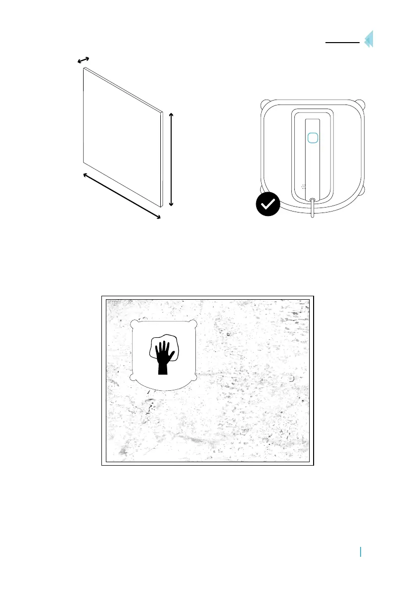 Page #58 background image