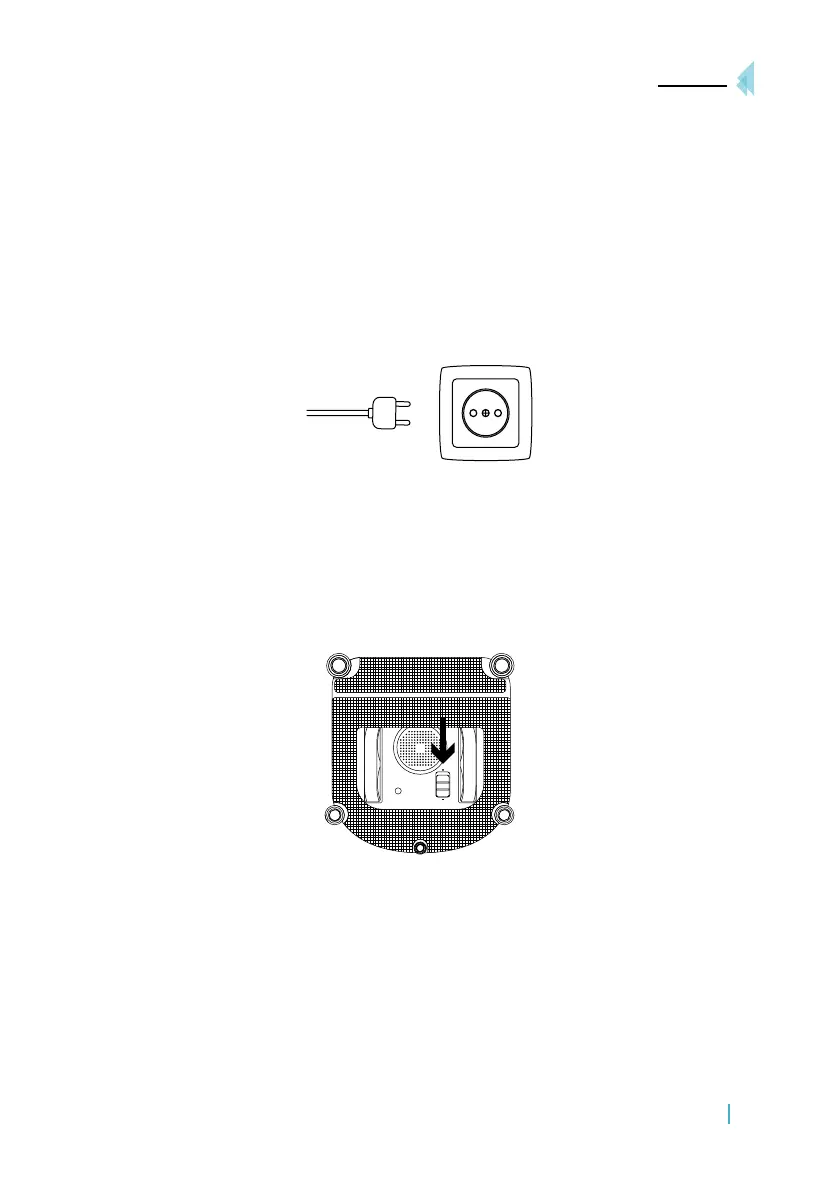 Page #62 background image