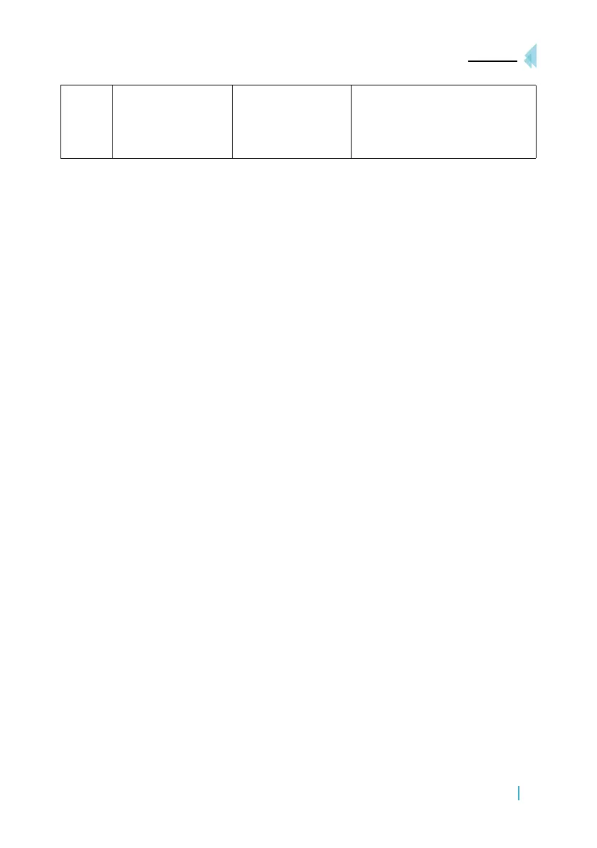Page #70 background image