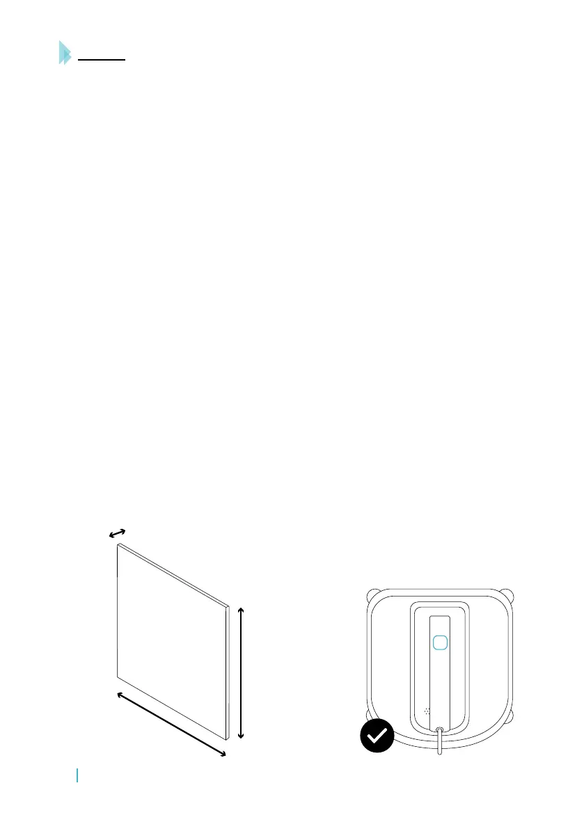 Page #73 background image