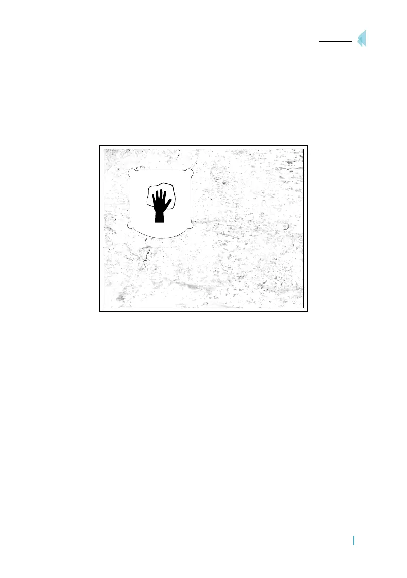 Page #74 background image