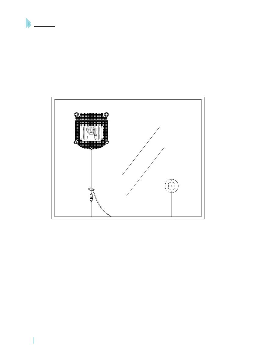Page #77 background image