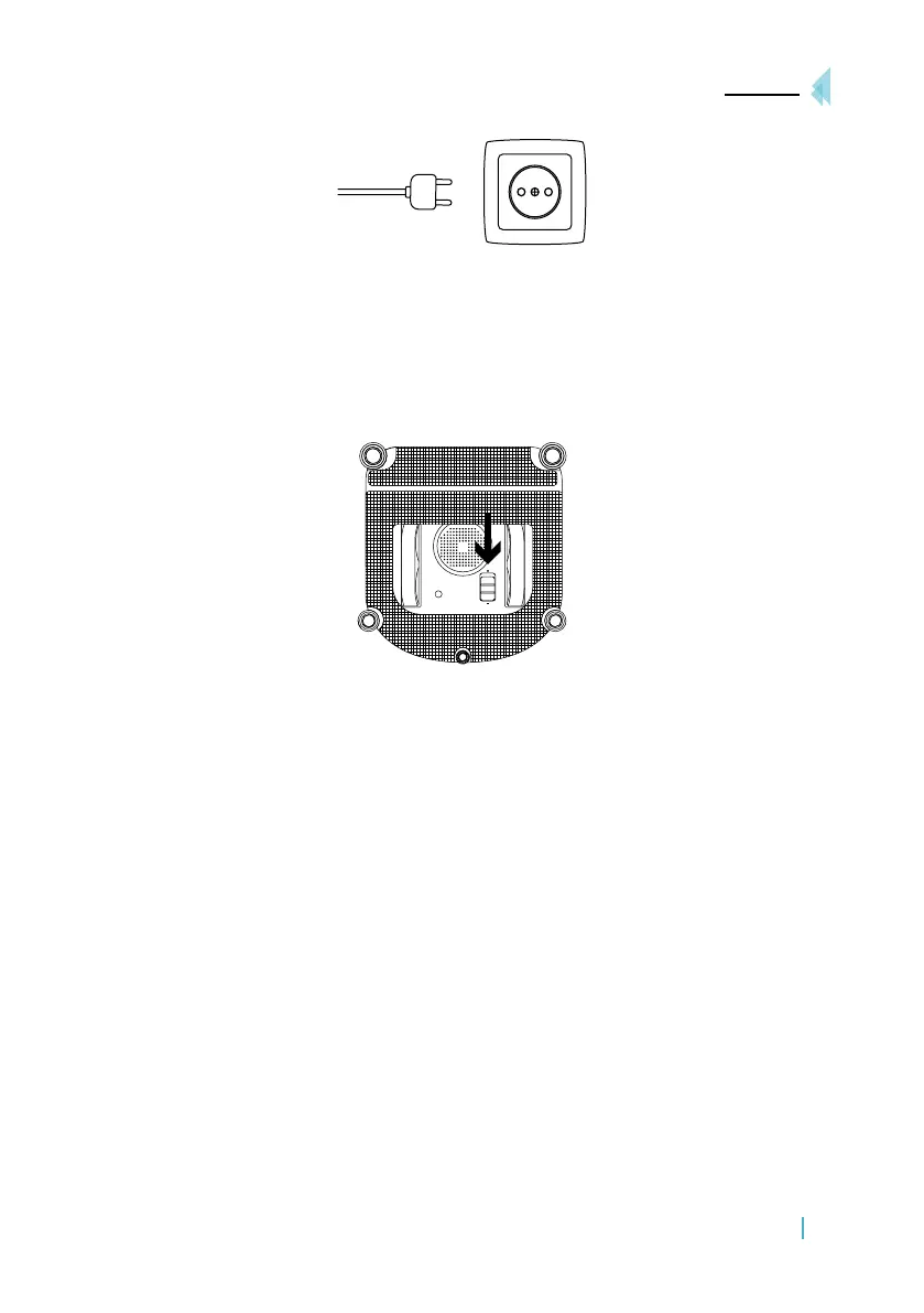 Page #78 background image