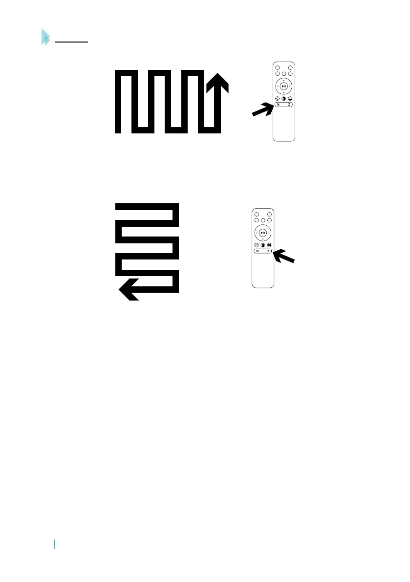 Page #79 background image