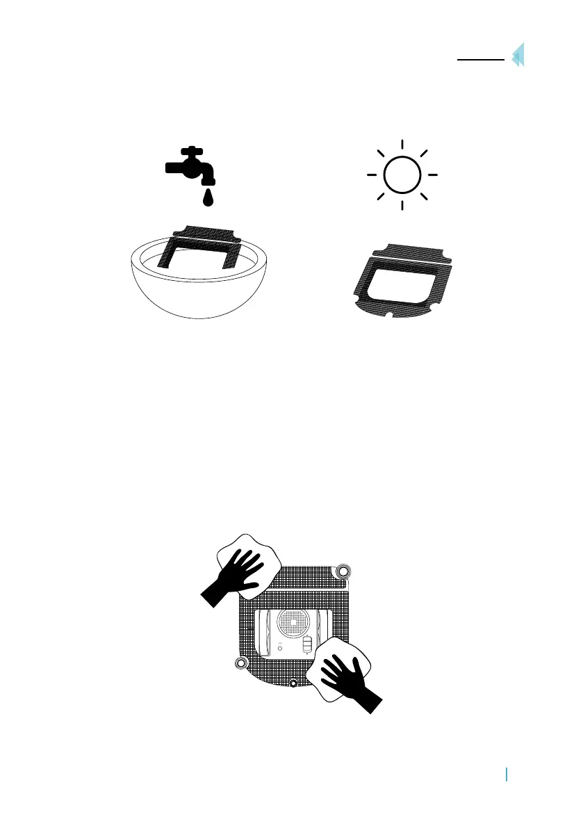 Page #82 background image