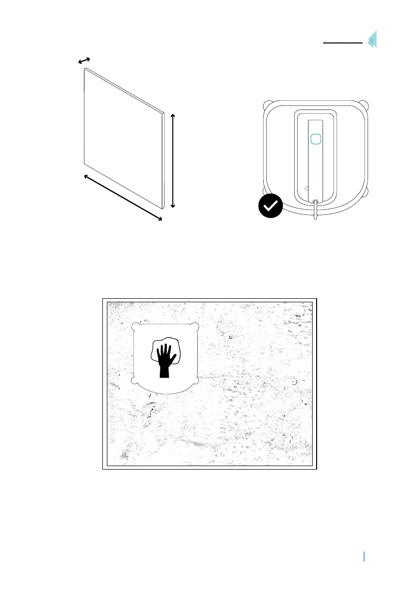 Page #90 background image