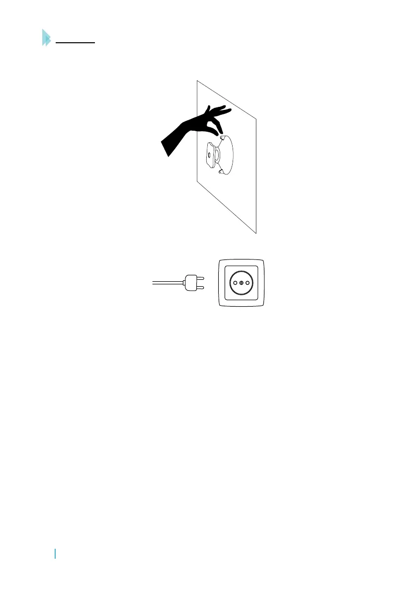 Page #97 background image