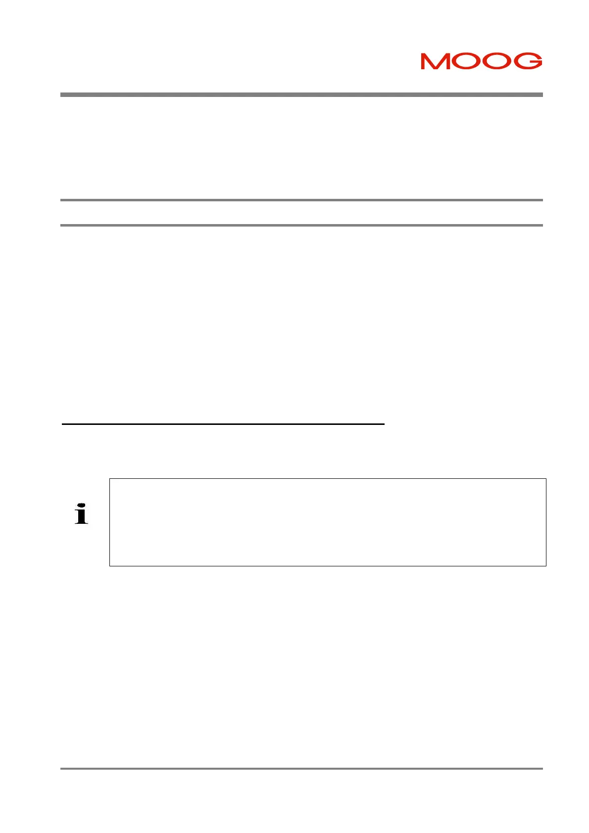 Page #256 background image