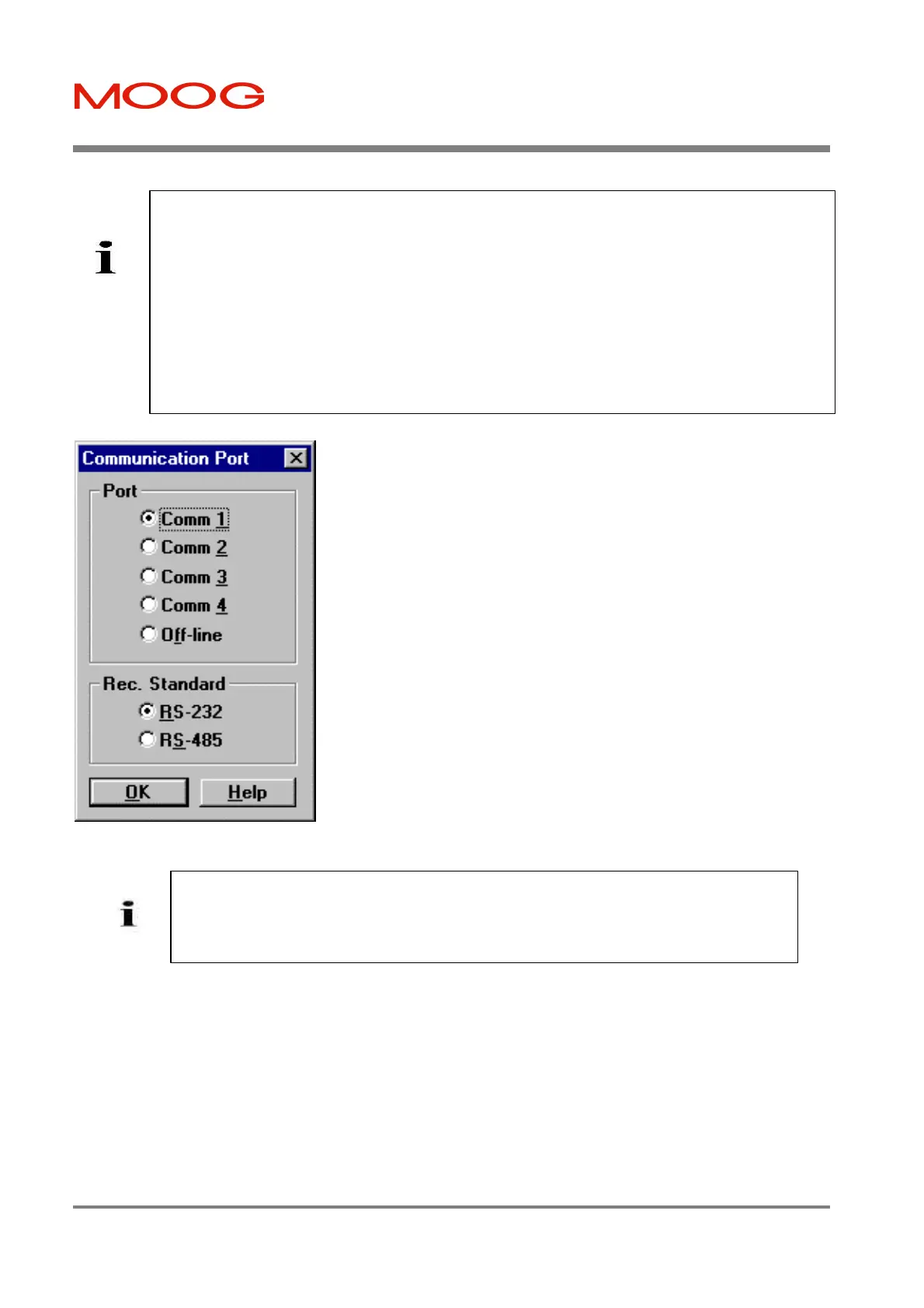 Page #257 background image