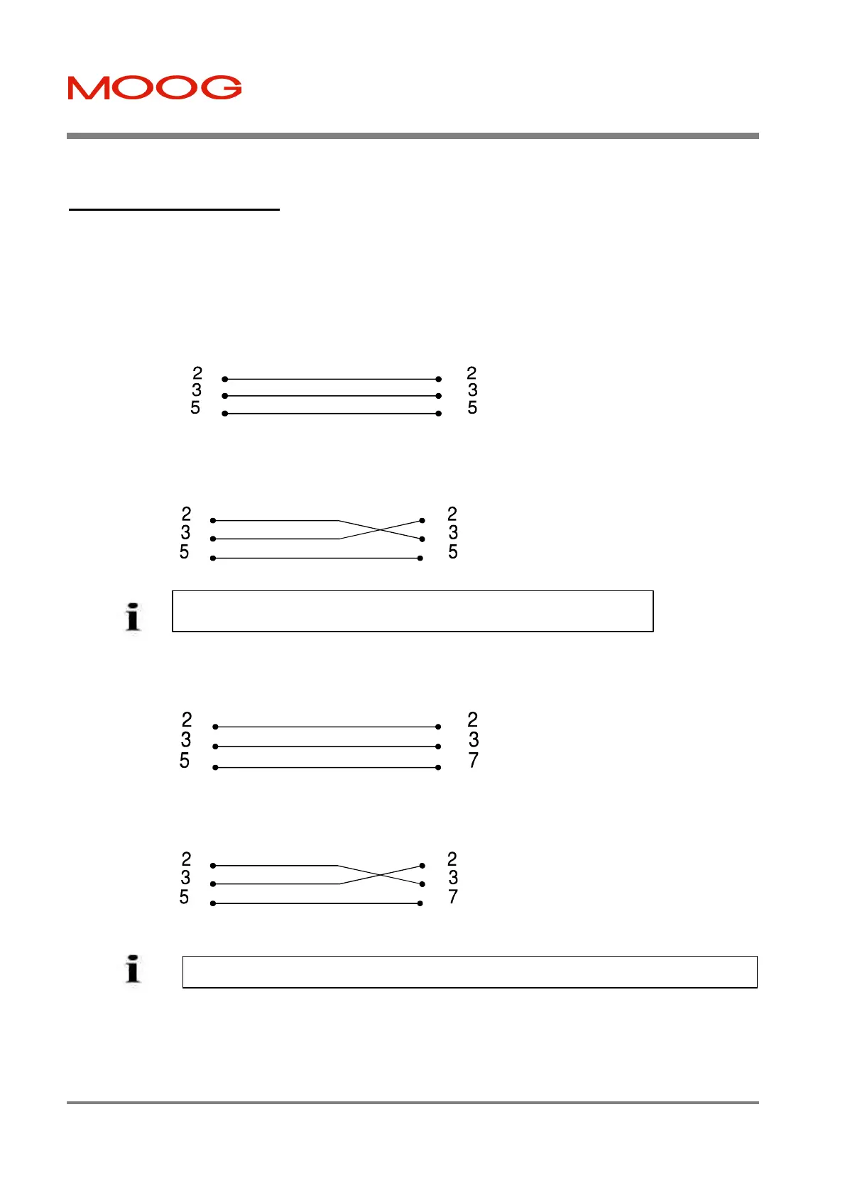 Page #259 background image
