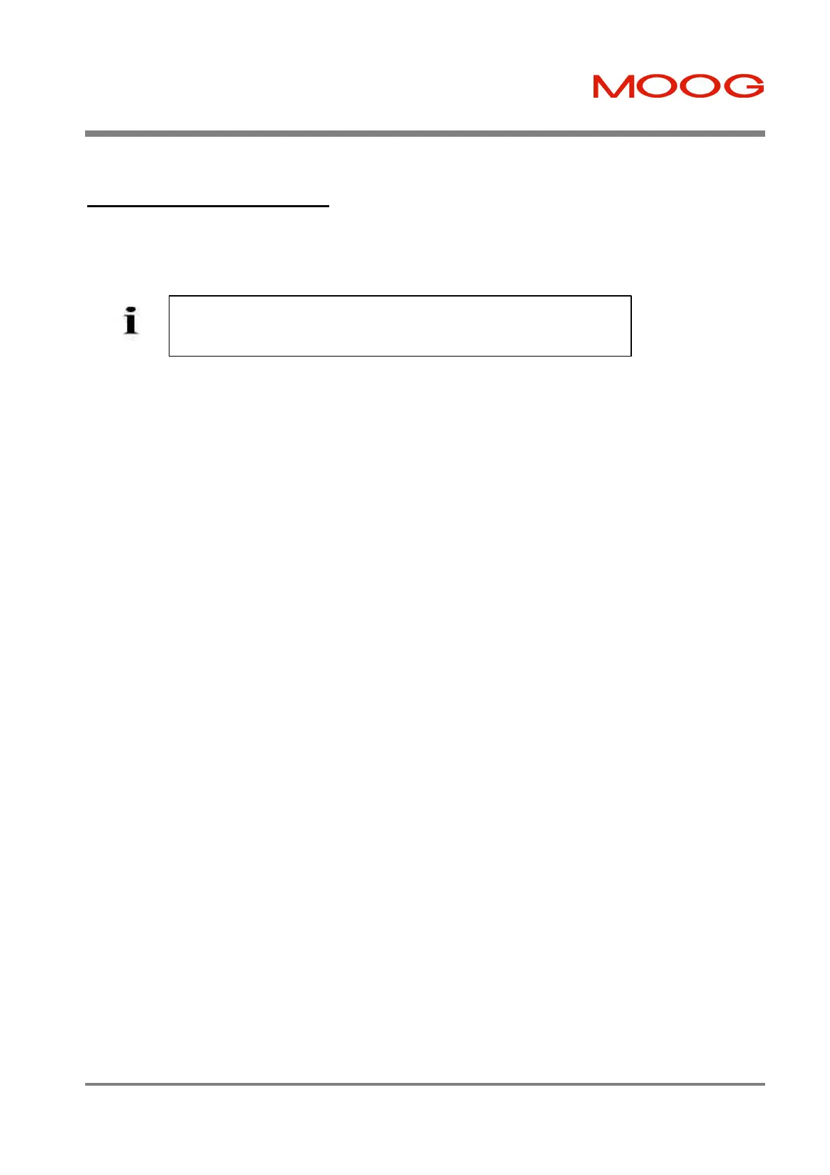 Page #260 background image