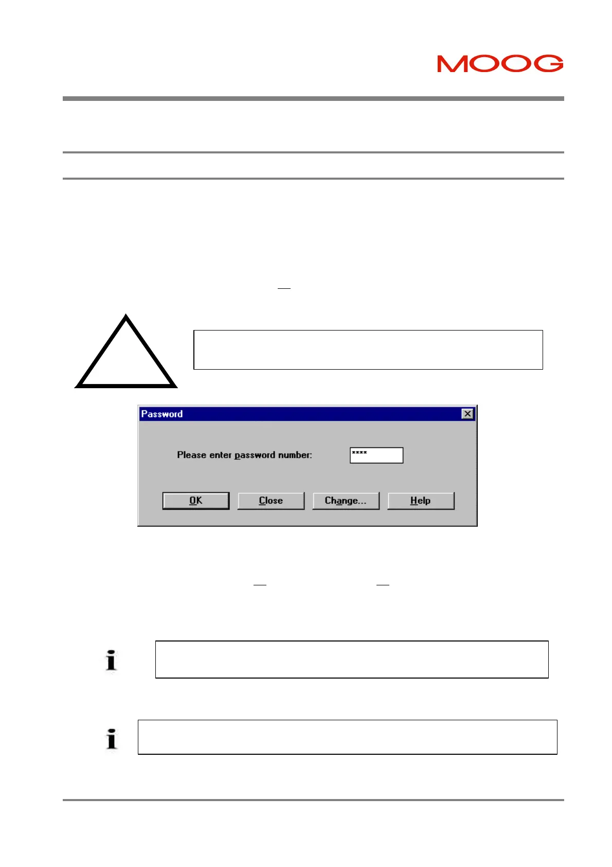 Page #262 background image