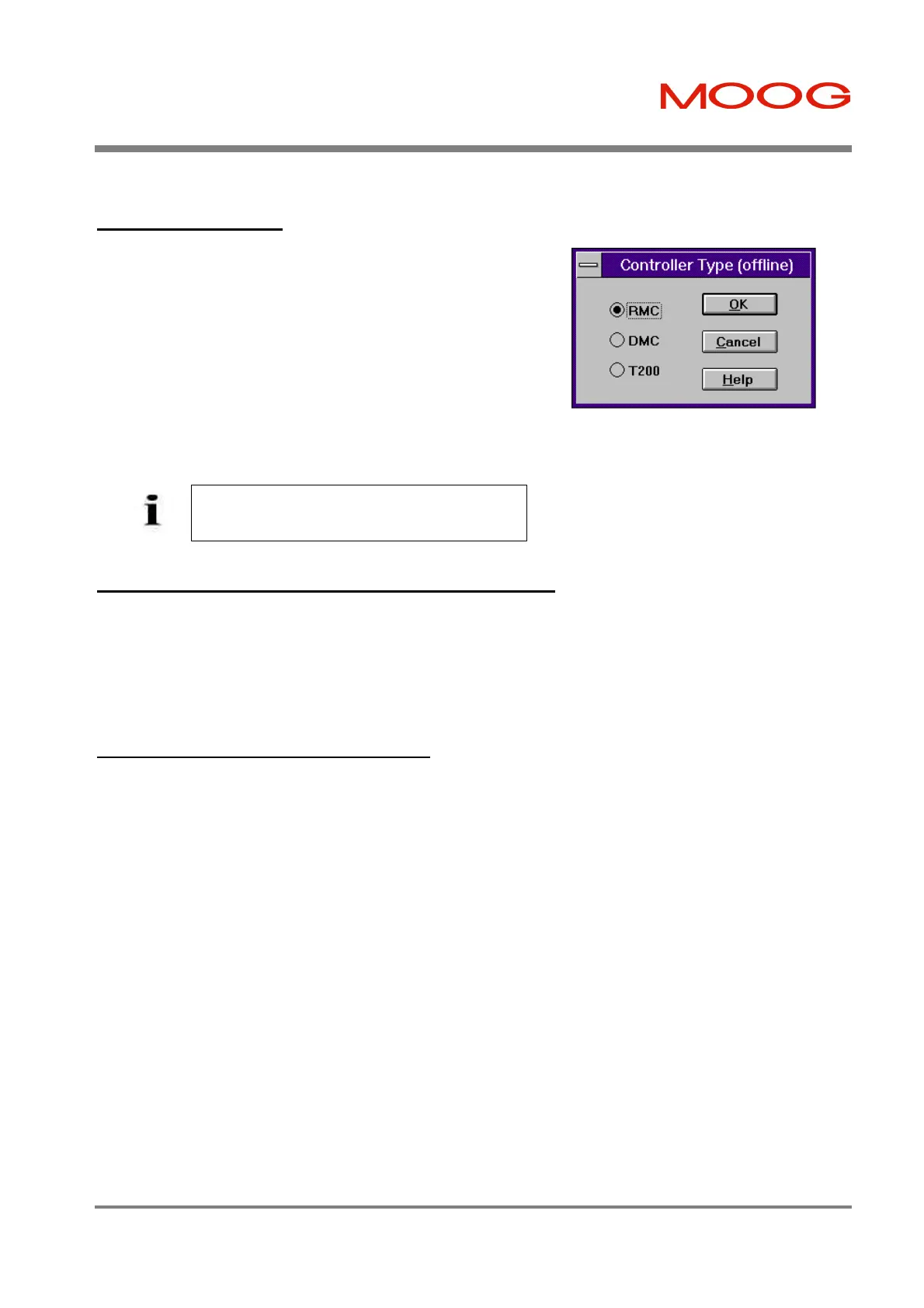 Page #264 background image