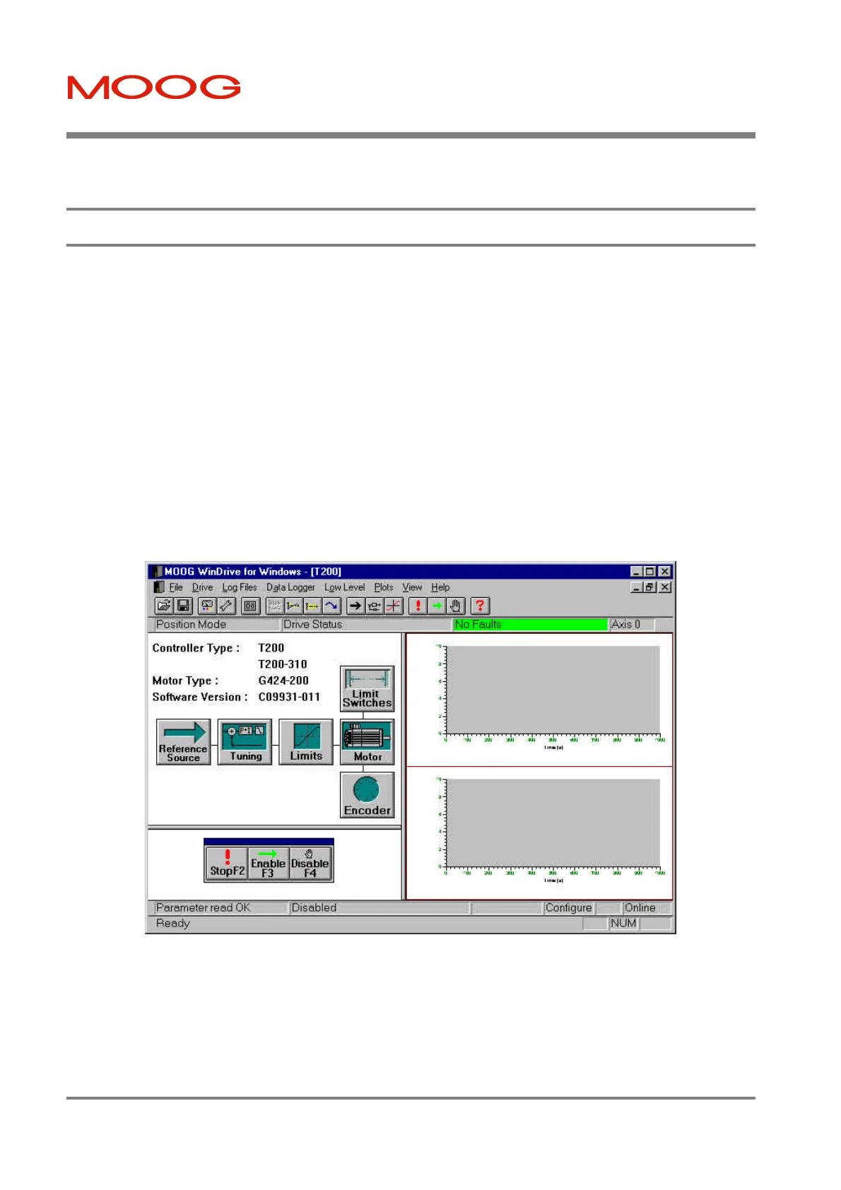 Page #265 background image