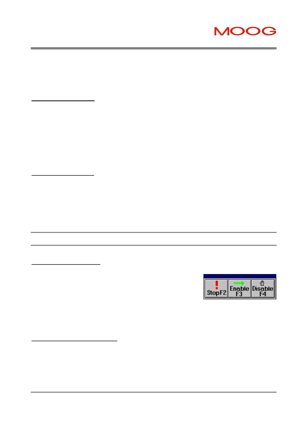 Page #266 background image