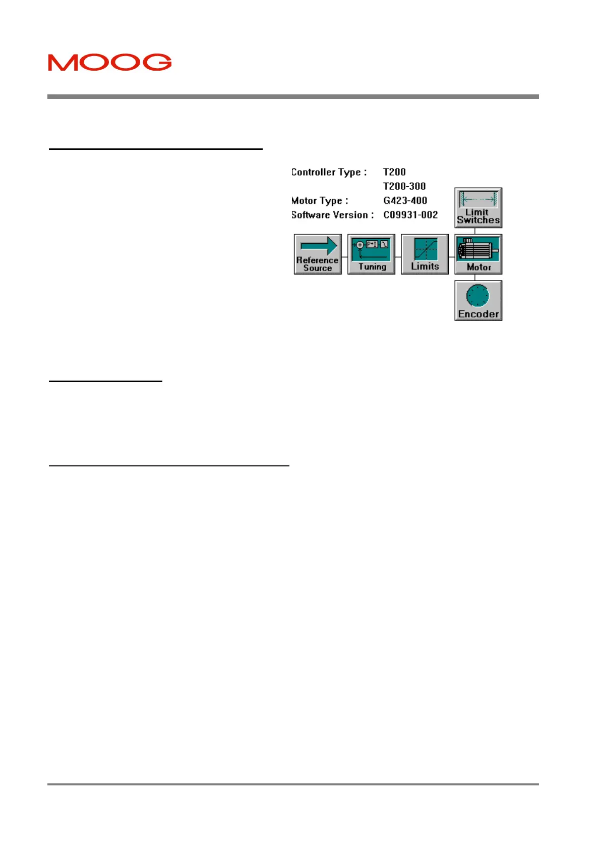 Page #267 background image