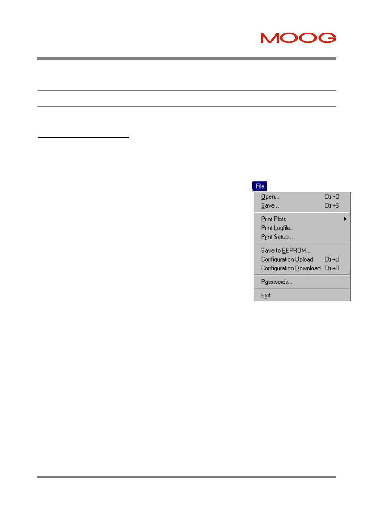 Page #268 background image