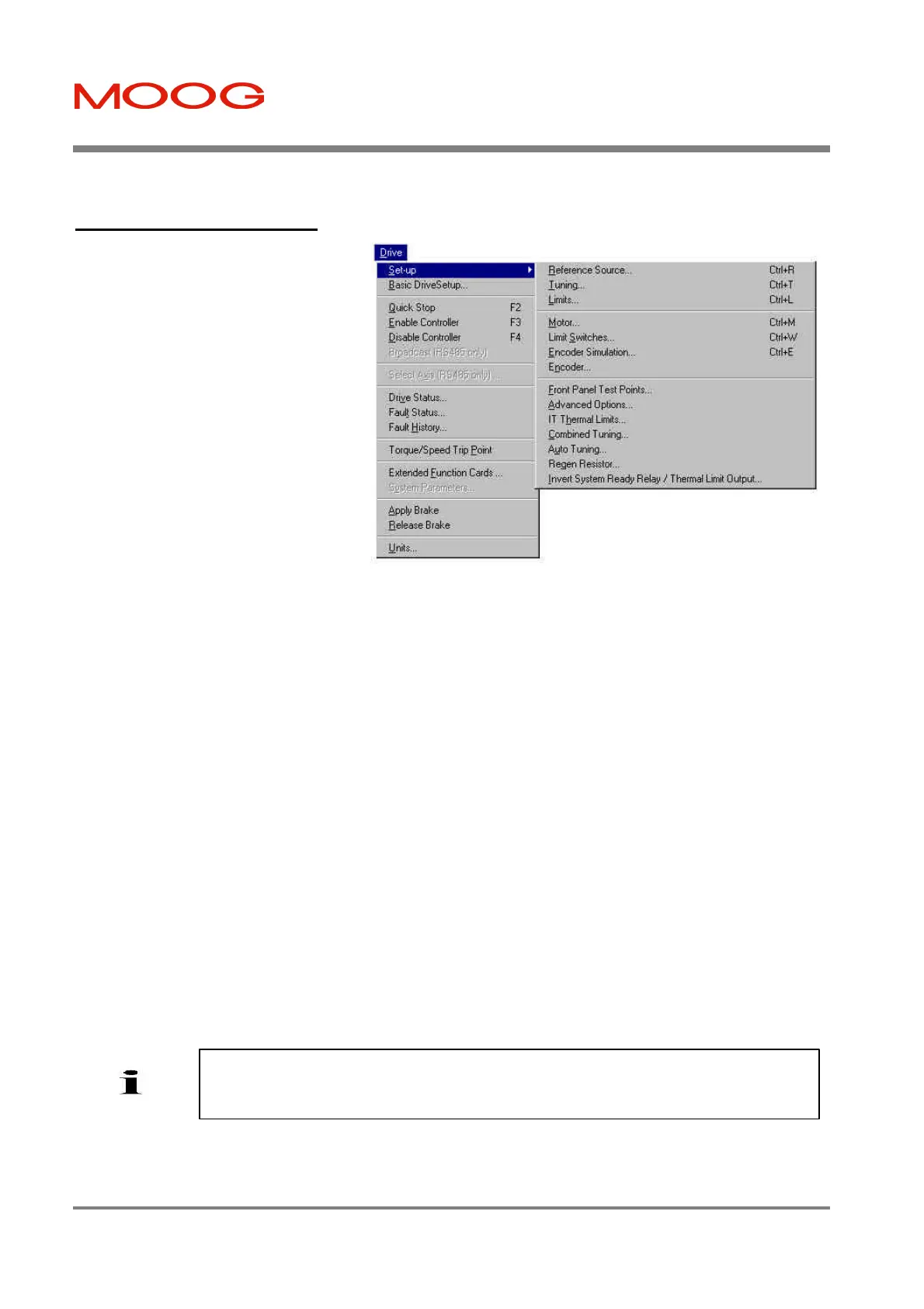 Page #269 background image