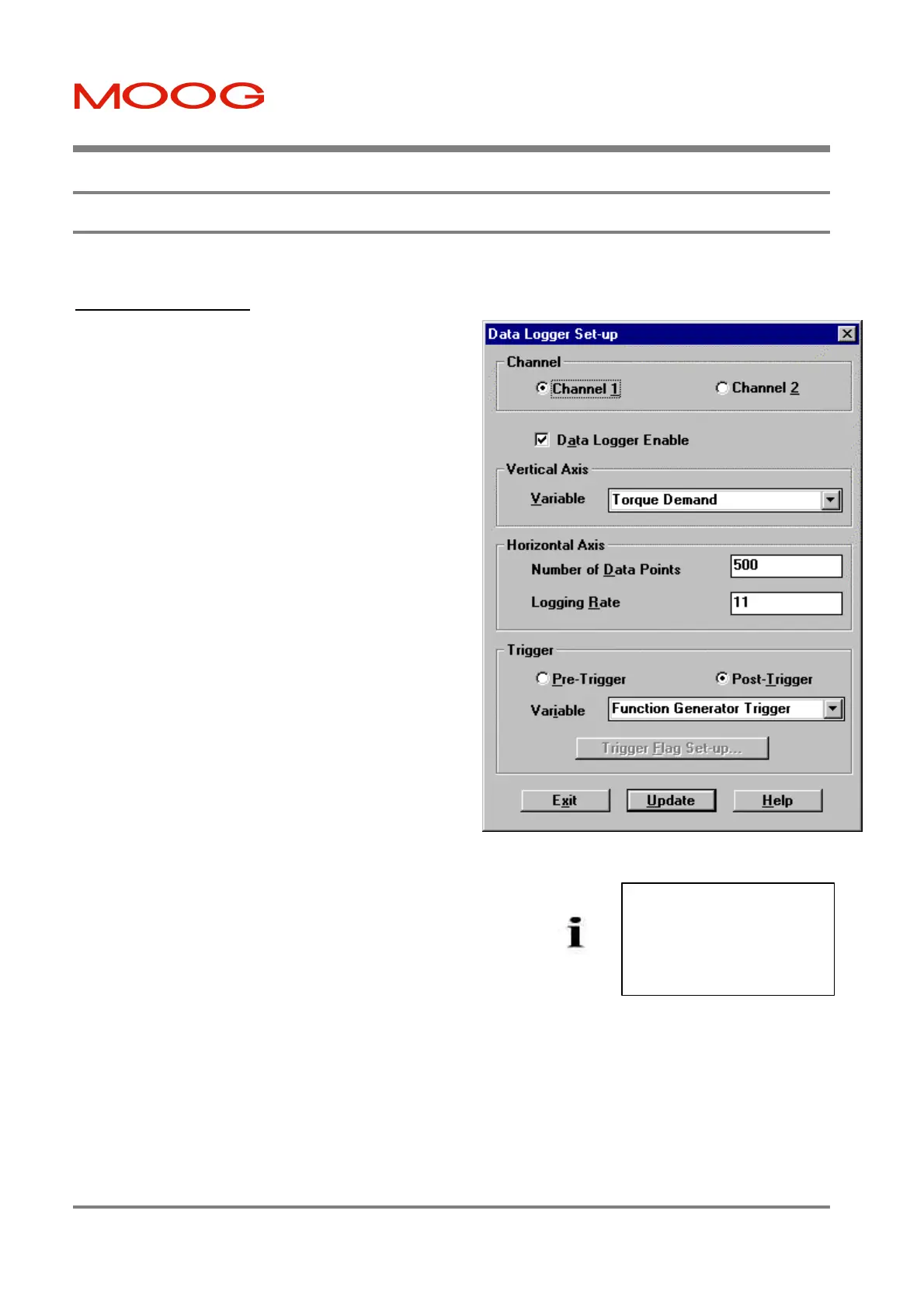 Page #273 background image