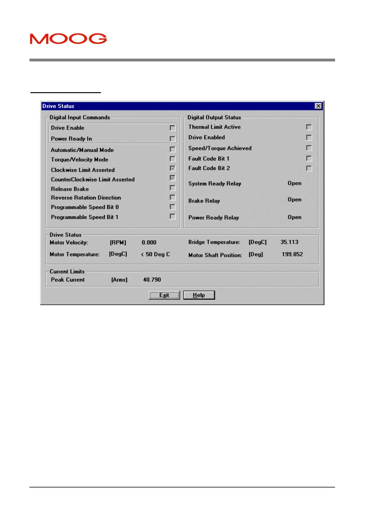 Page #277 background image